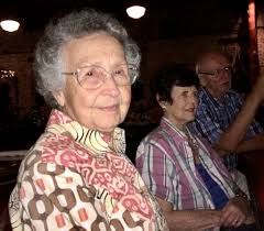 Bebe Moore Hubbard Obituary August 19, 2025