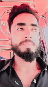 Daniel Jutt's Instagram, Twitter & Facebook