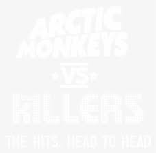 393.07 kb uploaded by dianadubina. Arctic Monkeys Logo Png Images Free Transparent Arctic Monkeys Logo Download Kindpng