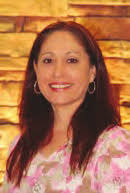 The Absentee Shawnee News