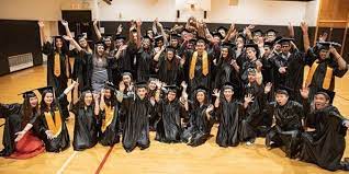 2021 best colleges for music in new york about this list the best colleges for music ranking is based on key statistics and student reviews using data from the u.s. Special Music School High School