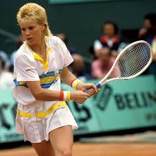 Diffusion en direct, live stream tennis de table en ligne. Catherine Tanvier La Medaille Fantome Des Jeux Olympiques De Los Angeles L Equipe
