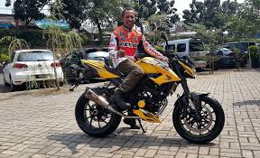We did not find results for: Test Ride Prasetyo676 Com