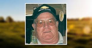 Victor Frank Riley Obituary April 26, 2018