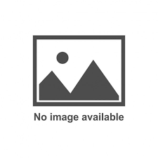It will show you the tricks to resizing the image without it pixelating and. 266 No Image Available Vector Images Free Royalty Free No Image Available Vectors Depositphotos