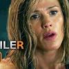 Also featuring john ortiz, john gallagher jr., juan pablo raba, and tyson ritter, the plot follows a mother who transforms herself into a vigilante in a quest for revenge against the drug. Https Encrypted Tbn0 Gstatic Com Images Q Tbn And9gcrunxem5m3q64vykw3a1rqyc4bzuzsylh5ygt Ku7yresqvyoog Usqp Cau