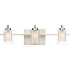 Whether you're looking for a logo light box or light trailers, we've got you covered with a variety of styles. Bathroom Lighting And Bathroom Vanity Lights Canada Lighting Experts