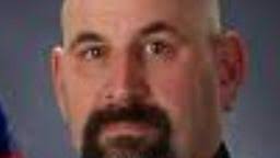 Quincy makes offer for police chief position