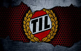 We offer you to download wallpapers lillestrom fc, 4k, eliteserien, logo, soccer, football club, norway, lillestrom, wooden texture, fc lillestrom from a set of categories sport necessary for the resolution of. Download Wallpapers Tromso 4k Logo Eliteserien Soccer Football Club Norway Grunge Metal Texture Tromso Fc For Desktop Free Pictures For Desktop Free