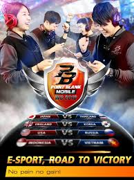 Aug 21, 2016 · point blank mobile v0.20.0 mod apk currently we are in the close beta period. Download Point Blank Mobile 1 6 0 Apk For Android Appvn Android