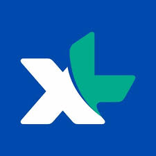 XL