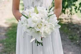 Free flower delivery by top ranked local florist in peoria, il! Weddings Flower Delivery Peoria Il Georgette S Flowers Peoria Il Weddings Flowers