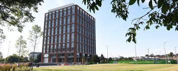 Coventry city council is the local government body responsible for the governance of the city of coventry in england, which has been a metropolitan district since 1974. One Friargate Friargate Coventry