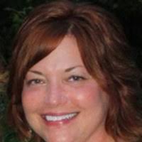 30+ "Jenni Gray" profiles