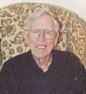 Obituary information for James H. Jimmy Wade, Jr.