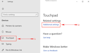 No matter what you use your hp 460 printer for, having some basic troubleshooting skills is essential. How Fix Hp Laptop Mouse Pad Locked In Windows 10