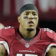 The 25+ Best Arizona Cardinals Wide Receivers, Ranked