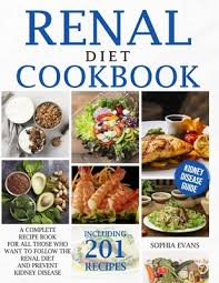 Renal friendly homemade sausage patties recipe. Renal Diet Cookbook A Complete Recipe Book For All Those Who Want To Follow The Renal Diet And Prevent Kidney Disease Including 201 Recipe Brookline Booksmith