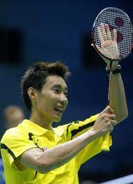 Here's a video of the 10 best rallies of the legendary national shuttler, dato' lee chong wei. Badminton Fans Dato Lee Chong Wei Startseite Facebook
