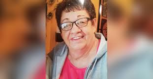 Obituary information for Barbara A. Cipra