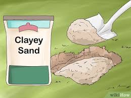 how to fix sinkholes: 9 steps (with