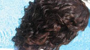 Henna is a natural colorant and is absolutely safe for the hair. Chemical Free Hair Color How To Use Henna To Dye Your Hair Bellatory