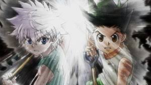 .hd wallpapers free download, these wallpapers are free download for pc, laptop, iphone, android phone and ipad desktop. Killua Aesthetic Wallpaper Pc Killua Godspeed Wallpaper Posted By Sarah Simpson Killua Wallpaper Anime Faith Wall Papers Wallpapers Anime Shows Tapestries Jimin Wallpaper