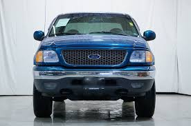 Image result for Chesapeake Blue 1999 F150