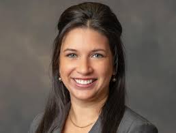 Parkview Packnett Family Cancer Institute 11050 Parkview Circle 46845