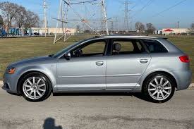 Image result for Monza Silver 2011 A3