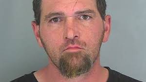 UPDATE: In Spartanburg, both victims found Friday ID'd; 2 men charged with  murder