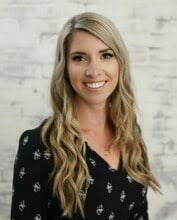 Real Estate Agents in 97305