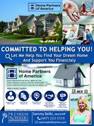 Contact Me To Learn More About An Innovative Lease With Right To Purchase Program Unlike Many Rent To Own P Being A Landlord Lease Option Real Estate Services