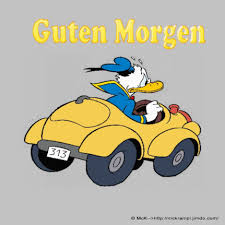 ᐅ guten morgen bilder 55 bilder. Guten Morgen Mickey Mouse Gif Novocom Top