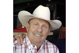 Terry Molyneaux Obituary (2023)