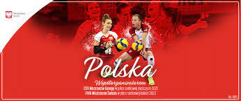 388,136 likes · 2,427 talking about this. Siatkarskie Mistrzostwa Europy 2021 I Mistrzostwa Swiata 2022 Odbeda Sie Miedzy Innymi W Polsce Ministerstwo Kultury Dziedzictwa Narodowego I Sportu Portal Gov Pl