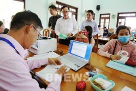 Hi/low, realfeel®, precip, radar, & everything you need to be ready for the day, commute, and weekend! Binh Thuan Tin Tá»©c Vá» Binh Thuan Má»›i Nháº¥t Táº¡i Bnews Vn Trang 1