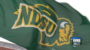 Fcs Semifinal Tickets Now On Sale For Ndsu Vs Sdsu On