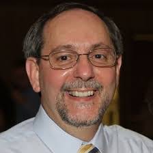 Glenn Leger's Instagram, Twitter & Facebook