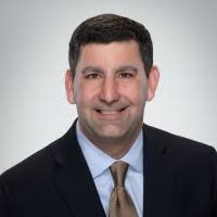 Matt Pickens Email & Phone Number