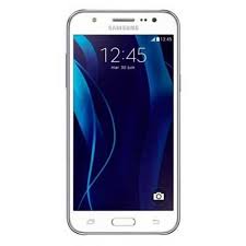 Samsung driver usb driver use: Samsung Galaxy J5