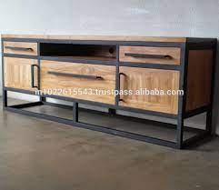 Maybe you would like to learn more about one of these? Victorian Tv Unit Vintage Tv Stand Wood Tv Stand Bedroom Furniture Buy Wall Side Furniture Led Tv Stand Furniture Solid Wood Bedroom Furniture Product On Alibaba Com