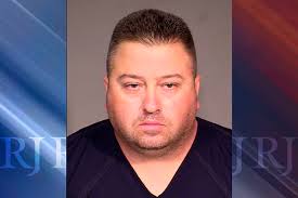 Arizona cop resigns amid rape allegation