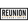 Reunion from www.reunionkitchen.net