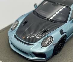 Image result for Sean Peach 2025 Porsche
