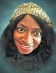 James Doonan's Instagram, Twitter & Facebook