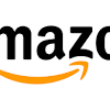 Amazon announces new robotics fulfillment center in baton rouge. 1