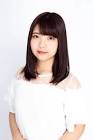 根本優奈