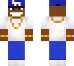 This baby skin is compatible with multiple versions of the game including minecraft ps4, ps3, psvita, xbox one, pc versions. Dababy Minecraft Skins