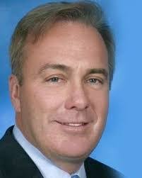 Lauren Wideman's Instagram, Twitter & Facebook